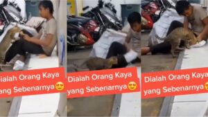 vide0-niat-baik-pemuda-ini-buat-ramai-teruja-mungkin-dia-miskin-harta-tapi-kaya-dgn-jiwa_61a376efa8a04-1