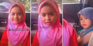 video-ibu-hawa-nak-pergi-dekat-papa-tapi-papa-gelagat-2-beradik-rindu-bapa-yang-sudah-tiada-runtun-hati-warganet-sinar-plus_619c8cbf26a7a-777x391-1