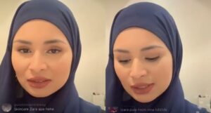 video-orang-mana-ya-loghat-macam-ni-gaya-izara-aishah-jawab-soalan-live-raih-perhatian-sinar-viral-press_61a31c199b0b4