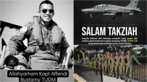 wira-angkasa-kapten-affendi-tk0rb4n-mejar-fareez-cder4-psawat-hawk-tudm-terhmpas_6194827558fef-2048x1151
