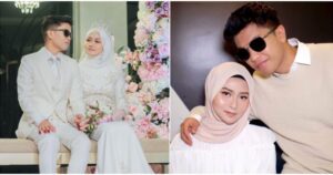OMM-haqiem