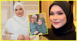 akhirnya-nora-ariffin-sah-bergelar-isteri-kepada-sahabat-baik-arw4h-johan_61a989ab12127-2048x1093
