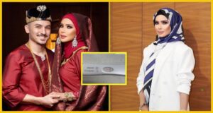 alhamdulillah-saya-pregn4nt-lagi-che-ta-muat-naik-gmbar-pregn4ncy-t3st-sekali-ini-yg-jadi_61bc74792c289-2048x1093