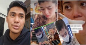 awek-starbucks-menangis-lagi-kali-ni-kekasih-bawa-makan-di-kedai-mamak_61b47702eb92d