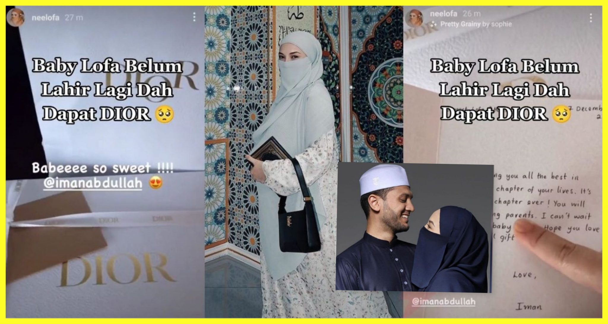 baby-lofa-belum-lahir-lagi-dah-dapat-dior-neelofa-terharu-terima-hadiah-mewah-dari-anak-ydpa_61b308e113b81-2048x1093