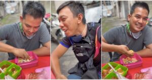 bekal-bini2