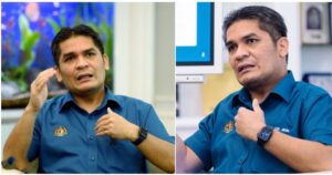 buli-kpm