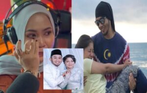 dapat-tahu-fizi-ali-shakilla-khoriri-ceral-ini-kata2-feeya-iskandar-dalam-linangan-air-mata_61babc45a465d