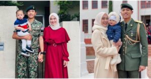 dayah-balik2