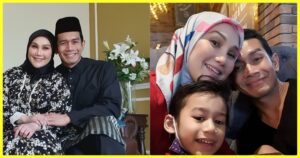 fahrin-ahmad-syukur-isteri-hampir-setahun-berhijab-doa-kekal-istiqomah_61b1718b17739-2048x1082