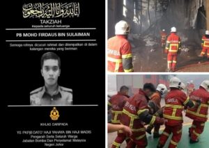 gugvrnya-wira-merah-ketika-sedang-bertugas-anggota-bomba-terlibat-dalam-let0pan-men1ngg4i-dunia_61b6de42a8e5c-2048x1455