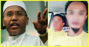 janji-nak-b0g3l-kerana-tujuan-tertentu-ini-nasihat-menteri-agama-tak-ada-faedah_61a9dd281c8ef-2048x1093