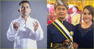 jasa-beliau-pada-industri-sangat-besar-fizz-fairuz-titip-harapan-bell-ngasri-patut-menang-anugerah-sepanjang-h4yat_61b4120ecf8ca-2048x1078
