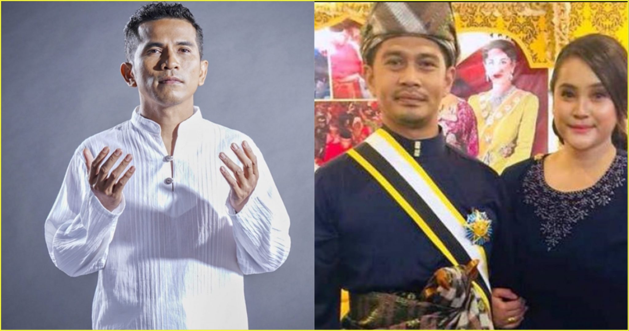 jasa-beliau-pada-industri-sangat-besar-fizz-fairuz-titip-harapan-bell-ngasri-patut-menang-anugerah-sepanjang-h4yat_61b4120ecf8ca-2048x1078