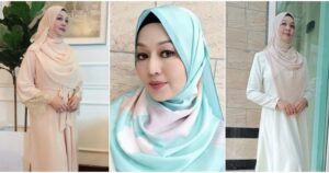jasmin-hijab2