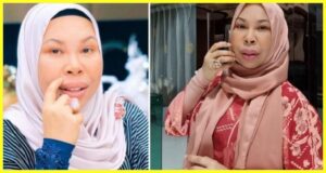 lepas-apa-terjadi-dsv-buat-kejvtan-bakal-lancar-single-terbaru-vida-ded4hkan-lagu-tersebut-mampu-buat-peminat-menang1s_61b4142daa9a8-2048x1093