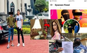 m1steri-kehil4ngan-pembida-harta-sajat-terjawab-netizan-mula-k0rek-r4ahsia_61b964a96627a