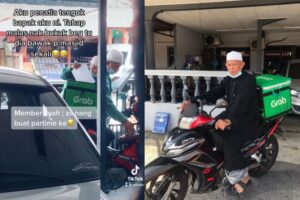 main-sambar-je-motor-grab-bawa-pergi-solat-bapa-kena-jawab-banyak-soalan-di-masjid-lucu-tengok-reaksi-kawan-kawan_61b58904c00aa