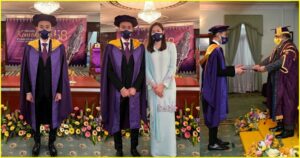 mak-pasti-paling-happy-saya-rasa-chong-wei-dianugerah-ijazah-kehormat-doktor-sains-sukan_61a9606354994-2048x1082