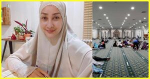 masa-ni-kena-scan-mysejahtera-jugak-tak-rita-rudaini-persoal-sop-cov1d-19-m4ngsa-b4njir-yang-berlin_61c0626933213-2048x1082