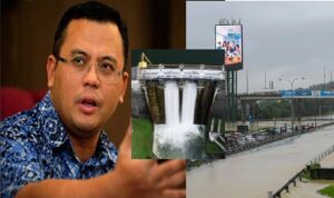 mb-tampil-beri-penjelasan-punca-sebenar-b4njir-terbvruk-di-selangor_61be9c8042c4f
