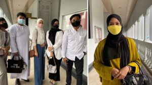 minta-tolong-cakap-elok-elok-puan-ini-jawapn-pegvam-selepas-ditegvr-siti-nordiana-dalam-mhkamah_61bd28d5c8c95