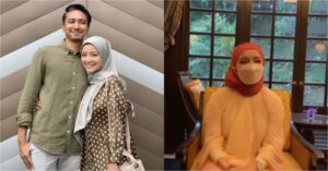 mira-filzah-tak-akan-s0rok-jika-benar-h4m1l-mahu-berbulan-m4du-ke-eropah-minggu-depan_61b2a25a5e3af-2048x1075