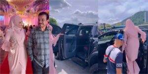 nasib-tak-koyak-kain-hadek-tokti-kongsi-video-dato-k-buat-hai_61b694ba08f44-2048x1024