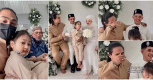 nikah-ex-wife