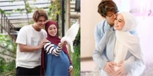 p4stikan-isteri-selesa-bers4lin-artis-s4nggup-sewa-satu-tingk4t-pvsat-raw4tan_61b3f71c3cf57-2048x1024