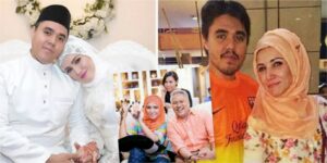 ramai-y4ng-tak-sangkarupa-rupanya-shikin-maembong-pernah-menj4di-menantu-chef-wan_61a6c2ea2ac5a-2048x1024