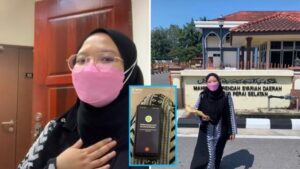 remukknya-hati-tlada-jodoh-suara-suami-lafazcerai-online-buat-ramai-sebak_61b30b7541f59