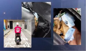 rider-pelik-tiba2-duit-tukar-jadi-daun-silap-saya-sebab-saya-tak-percaya-benda-benda-tahyul-ni_61baabafcfe4f