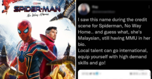 screenshot-lobakmerah.com-2021.12.18-15_10_55