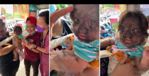 screenshot-lobakmerah.com-2021.12.18-15_17_22