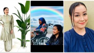 seb4knya-perasaan-semuanya-bercampur-rasa-ibu-diser4ng-str0k-ini-luahan-hati-dj-lin-sebab-tak-dapat-jaga-di-hospital_61a5dbe436d35-777x437-1 (1)