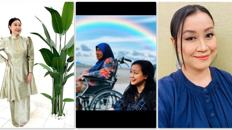seb4knya-perasaan-semuanya-bercampur-rasa-ibu-diser4ng-str0k-ini-luahan-hati-dj-lin-sebab-tak-dapat-jaga-di-hospital_61a5dbe436d35-777x437-1 (1)