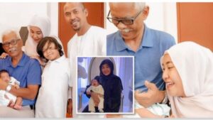 shuib-adalah-keluarga-saya-tak-ada-istilah-segan-tetapi-menghorm4ti-ibu-mentua-tiri_61a60e3608f81-777x437-1