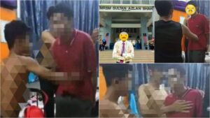 te-gur-rakan-t0nton-ini-m0tif-kejadian-pelajar-mrsm-d1bui1_61b86b826e5ea-2048x1151