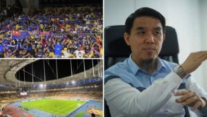 tengok-bola-sepak-boleh-duduk-rapat2-harap-saf-s0lat-juga-boleh_61a87f47dc2d8