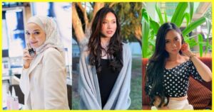 top-10-wanita-paling-cantik-di-malaysia-2021_61b5bc637e294-2048x1082