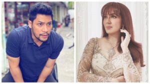 uqasha-dan-kamal-adli-dedah-tarikh-perkahwinan_61aef9bb4e914