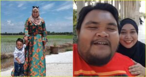 video-abam-yg-tak-pernah-di-lihat-hidayah-buat-ucapan-ulang-tahun-perkahwinan-buat-ramai-sayu_61b17ef94be6d-2048x1079