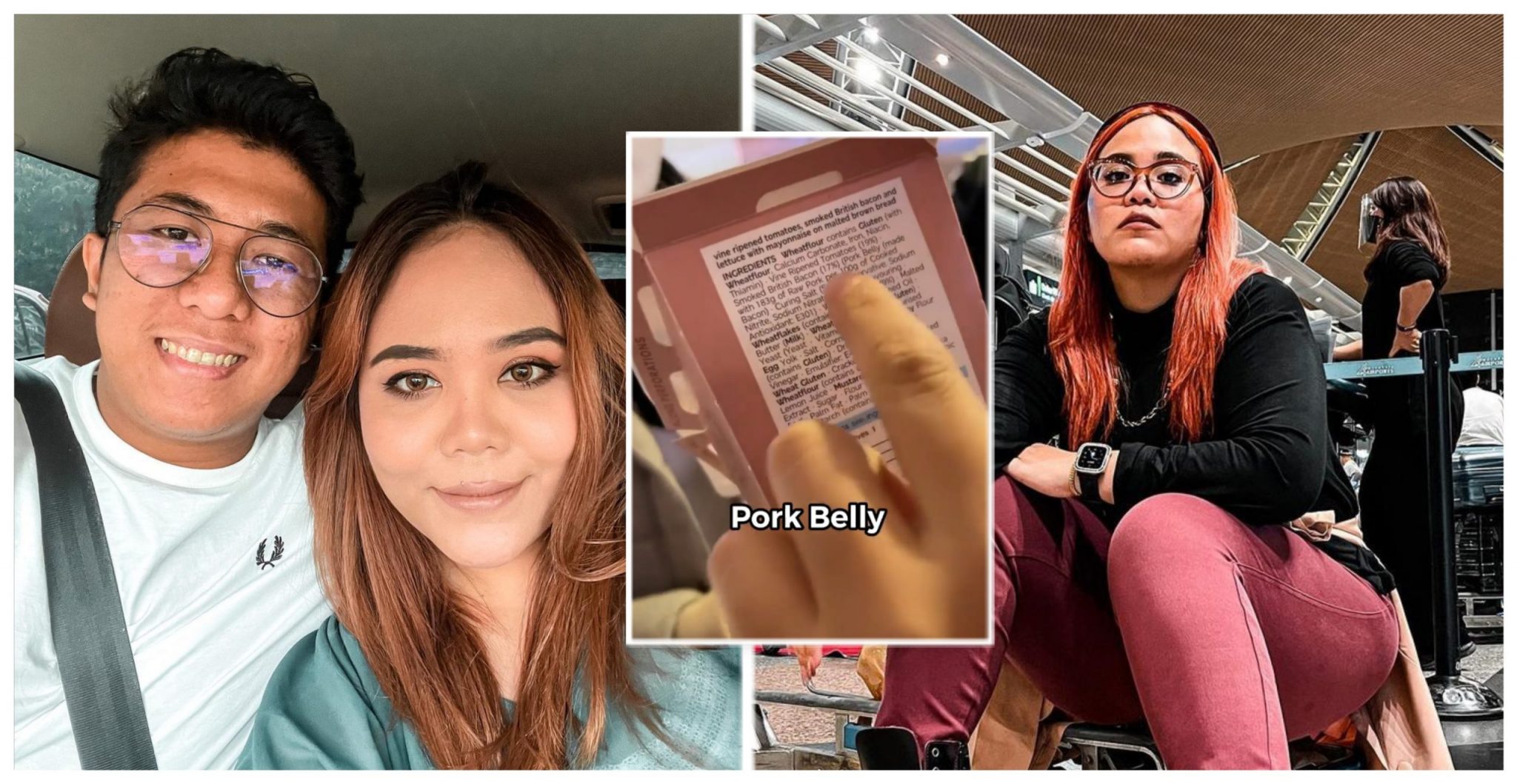 video-hari-pertama-saya-berada-di-uk-saya-termakan-bbi-norreen-beng4ng-orang-tanya-sedap-ke-tak_61baba23b603b-2048x1059
