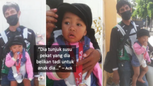 70-2-678x381-1