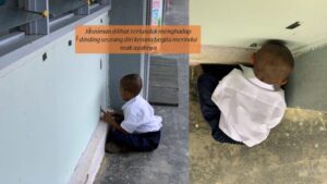 Rindukan-mak-ayah-di-rumah-budak-darjah-1-duduk-asrama-menangis-‘Cium-dinding-sekolah-678x381