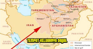 Sesuai-Sabda-Rasulullah-5-Lokasi-Ini-Berhubungan-Erat-dengan-Tanda-Tanda-Kiamat-Besar