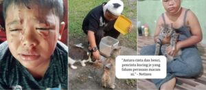 herokucing