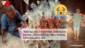 kacang-fp