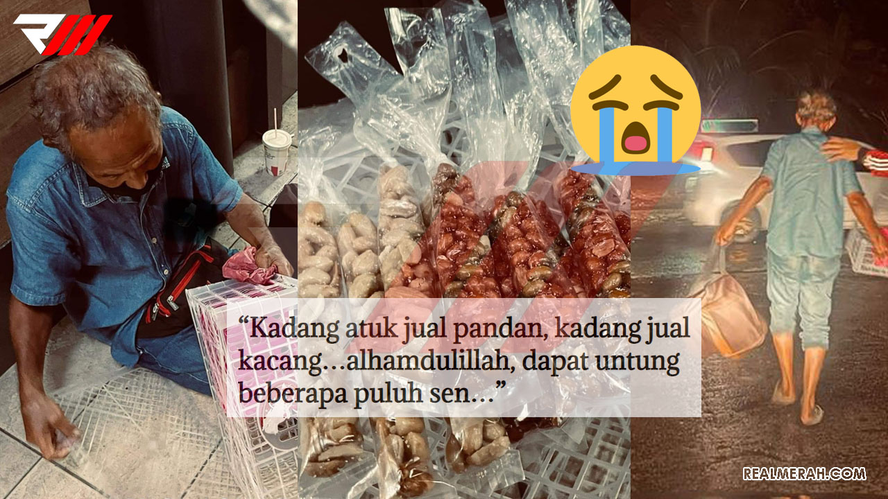 kacang-fp